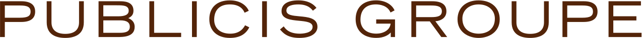Publicis Group